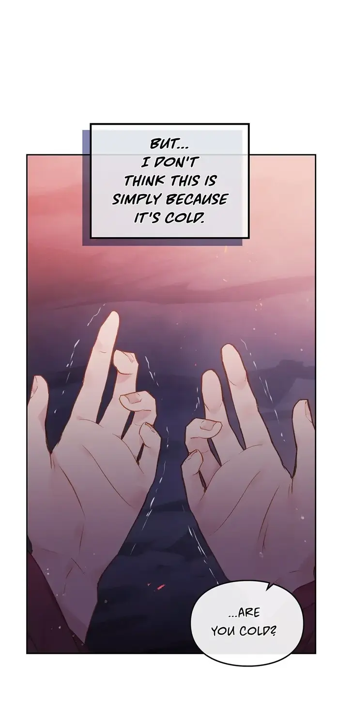 Villains Are Destined to Die Chapter 72 image 42_optimized